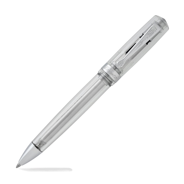 Kaweco Student Ballpoint Pen in Demonstrator Ballpoint Pen