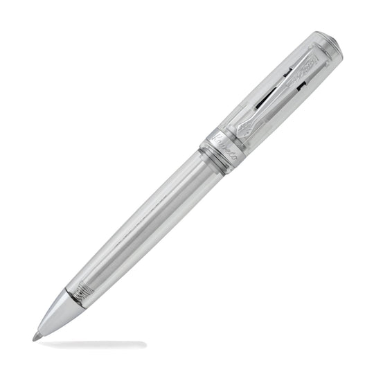Kaweco Student Ballpoint Pen in Demonstrator