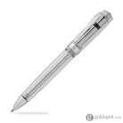 Kaweco Student Ballpoint Pen in Demonstrator Ballpoint Pen