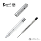 Kaweco Student Ballpoint Pen in Demonstrator Ballpoint Pen