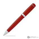 Kaweco Student Ballpoint Pen in Red Ballpoint Pen