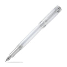 Kaweco Student Fountain Pen in Demonstrator Fountain Pen