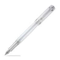 Kaweco Student Fountain Pen in Demonstrator