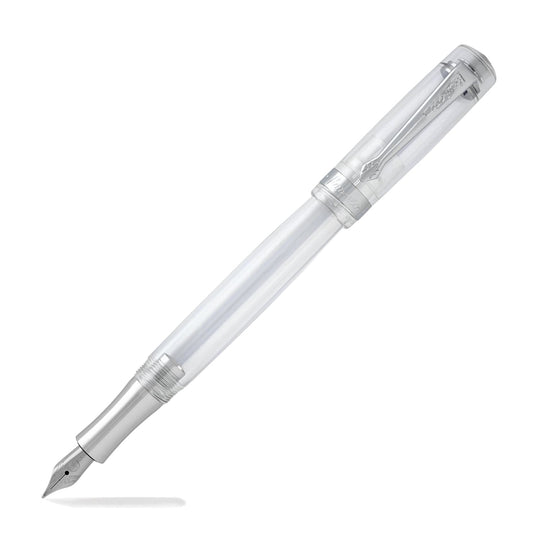 Kaweco Student Fountain Pen in Demonstrator