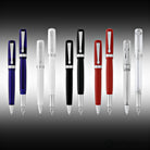 Kaweco Student Fountain Pen in Demonstrator Fountain Pen