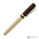 Kaweco Student Rollerball Pen in 30’s Jazz Brown Rollerball Pen