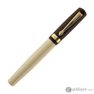 Kaweco Student Rollerball Pen in 30’s Jazz Brown Rollerball Pen