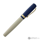 Kaweco Student Rollerball Pen in 50s Rock Blue Rollerball Pen