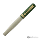 Kaweco Student Rollerball Pen in 60s Swing Green Rollerball Pen