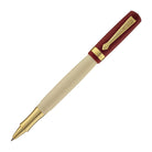 Kaweco Student Rollerball Pen in Blues Berry Rollerball Pen