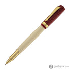 Kaweco Student Rollerball Pen in Blues Berry Rollerball Pen