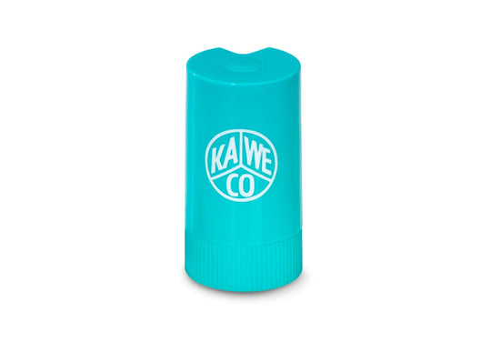 Kaweco Twist & Out Sample Cartridge Dispenser 8 Colors