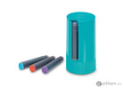 Kaweco Twist & Out Sample Cartridge Dispenser 8 Colors Refill