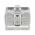 Laban Crystal Ink Pot - 10 ml Ink Well
