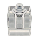 Laban Crystal Ink Pot - 15 ml Ink Well