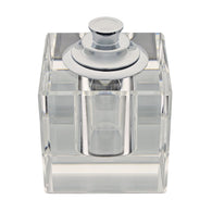 Laban Crystal Ink Pot - 15 ml