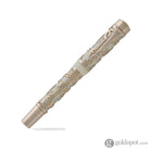 Laban Galileo Fountain Pen in Ivory Fountain Pen