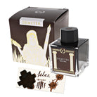 Laban Greek Mythology Bottled Ink in Demeter Brown - 50ml Bottled Ink