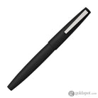 Lamy 2000 Fountain Pen in Black - 14K Gold Fountain Pen