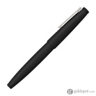 Lamy 2000 Fountain Pen in Black - 14K Gold Fountain Pen