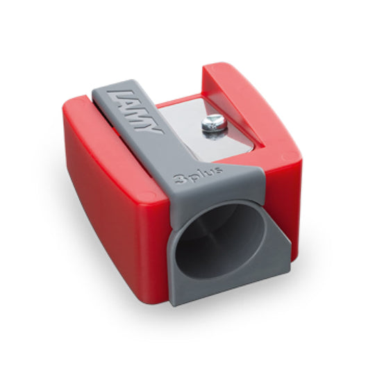 Lamy 3Plus Pencil Sharpener Z80