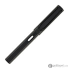 Lamy AL-Star Fountain Pen in Black Fountain Pen