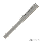 Lamy AL-Star Fountain Pen in Graphite Grey Fountain Pen