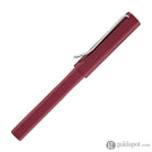 Lamy AL-Star Fountain Pen in Purple Fountain Pen