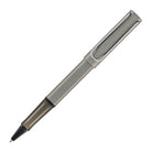 Lamy AL-Star Rollerball Pen in Graphite Rollerball Pen