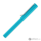 Lamy AL-Star Rollerball Pen in Turmaline Special Edition Rollerball Pen