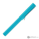 Lamy AL-Star Rollerball Pen in Turmaline Special Edition Rollerball Pen