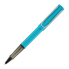 Lamy AL-Star Rollerball Pen in Turmaline Special Edition Rollerball Pen