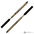 Lamy Ballpoint Pen Refill by Monteverde in Black Ballpoint Pen Refill