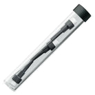 Lamy Eraser Refills for Safari & AL-Star Pencil Eraser