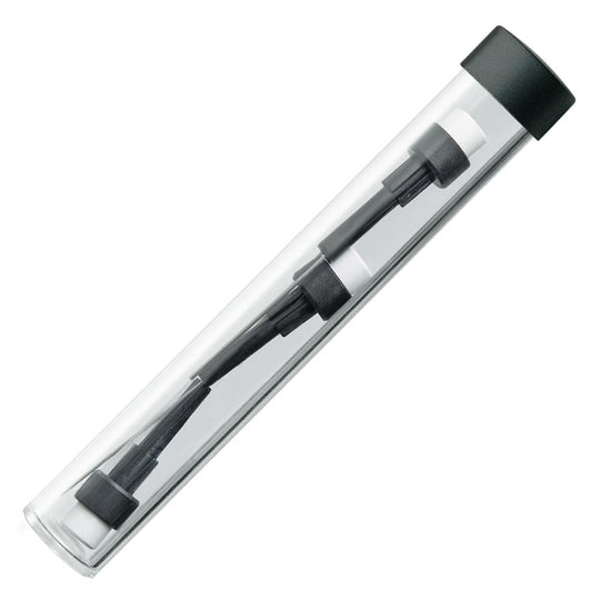 Lamy Eraser Refills for Safari & AL-Star Pencil