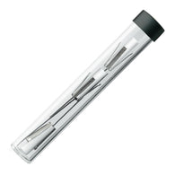 Lamy Eraser Refills with Needle for Mechanical Pencil