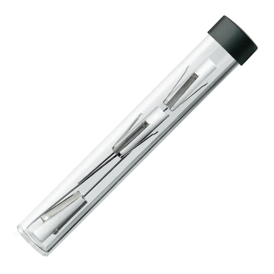 Lamy Eraser Refills with Needle for Mechanical Pencil