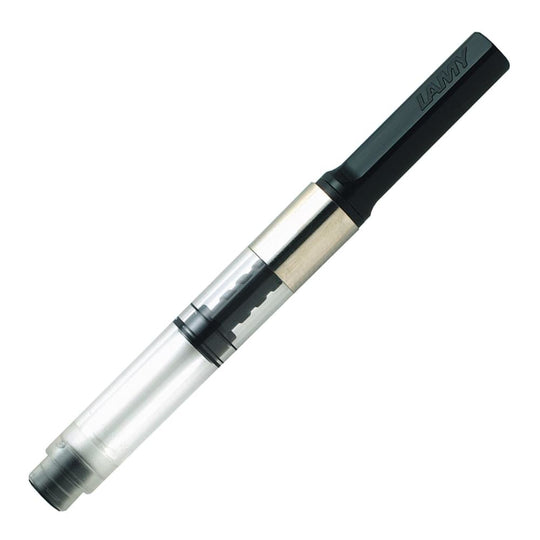 Lamy Fountain Pen Cartridge Converter (LZ26 / LZ27)