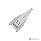 Lamy Fountain Pen Replacement Nib Set Fountain Pen Nibs