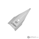 Lamy Fountain Pen Replacement Nib Set Fountain Pen Nibs
