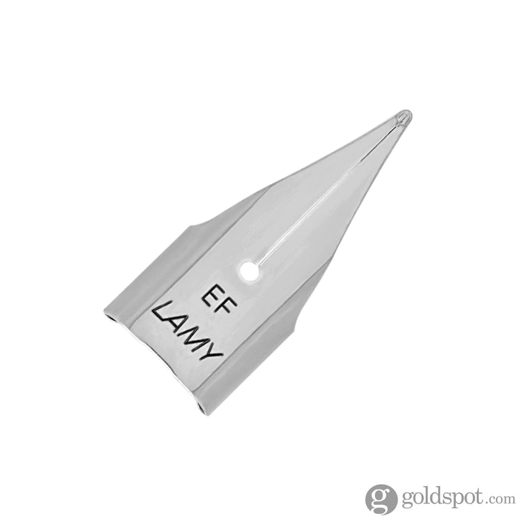 Lamy Fountain Pen Replacement Nib Set Fountain Pen Nibs