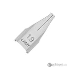 Lamy Fountain Pen Replacement Nib Set Fountain Pen Nibs