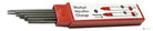 Lamy M44 Lead Refill - 1.4mm Lead Refill