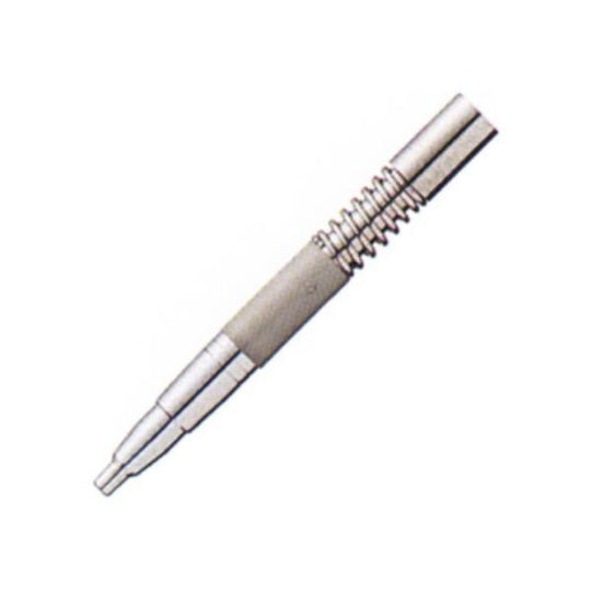Lamy Pencil Mechanism Replacement Part for 4 Function Pens
