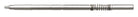 Lamy Pencil Mechanism Replacement Part for Lamy Twin and Tri-Pen Accessory