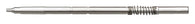 Lamy Pencil Mechanism Replacement Part for Lamy Twin and Tri-Pen