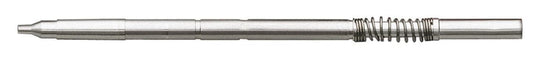 Lamy Pencil Mechanism Replacement Part for Lamy Twin and Tri-Pen