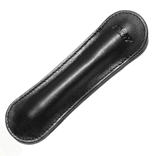 Lamy Pico Leather Pen Pouch