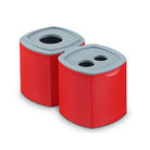 Lamy Plus/3Plus/Colorplus Pencil Sharpener Z84 pencil sharpener