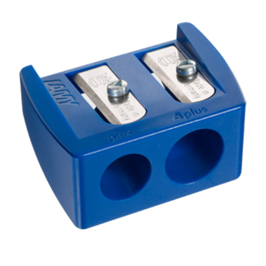 Lamy Plus/Colorplus Pencil Sharpener Z83